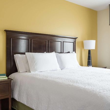 Hampton Inn & Suites Philadelphia Montgomeryville North Wales Zewnętrze zdjęcie