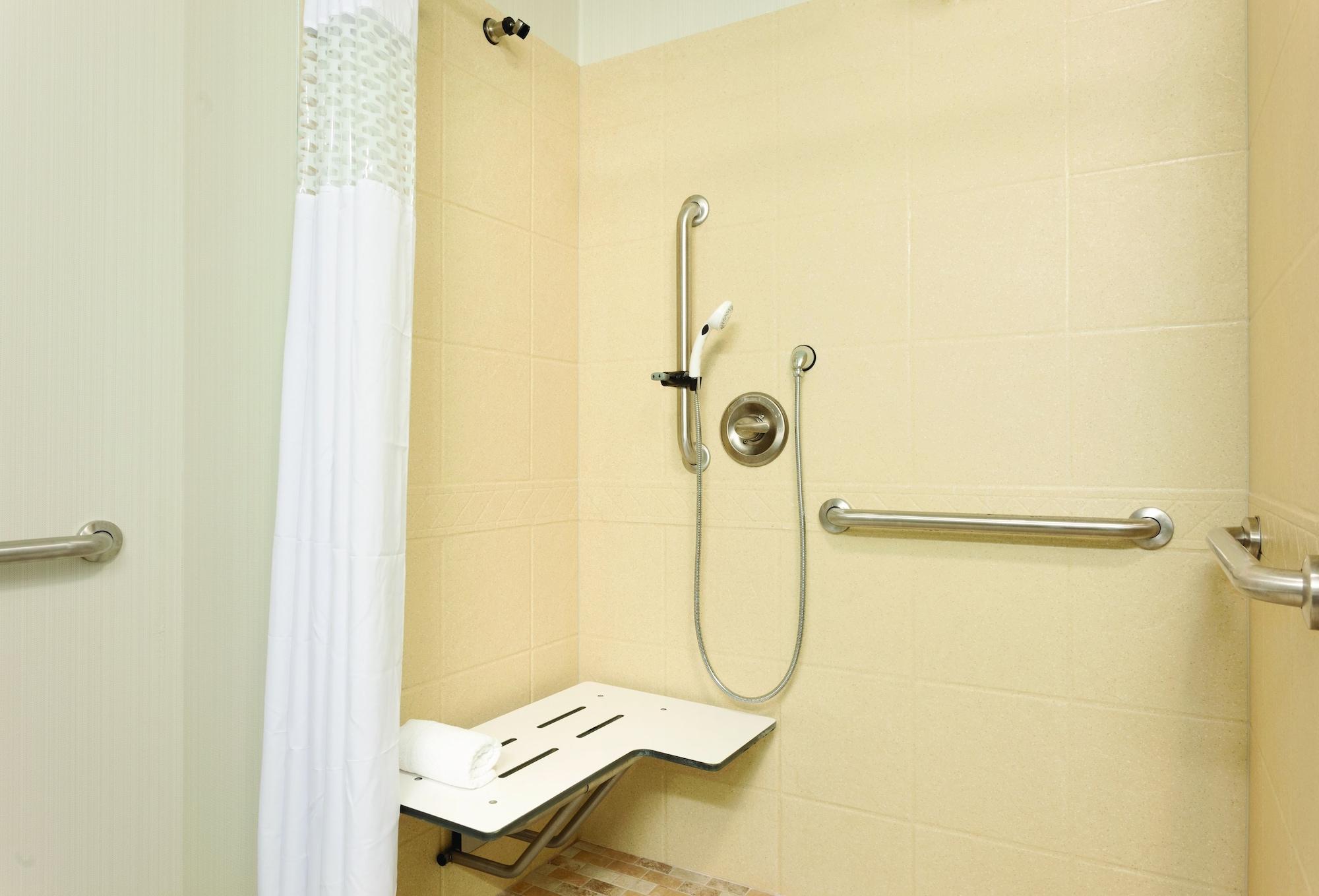 Hampton Inn & Suites Philadelphia Montgomeryville North Wales Zewnętrze zdjęcie