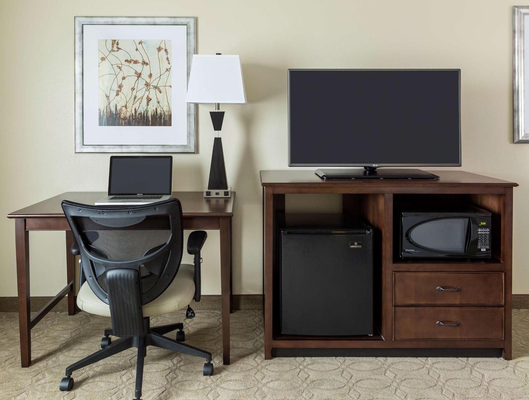 Hampton Inn & Suites Philadelphia Montgomeryville North Wales Zewnętrze zdjęcie