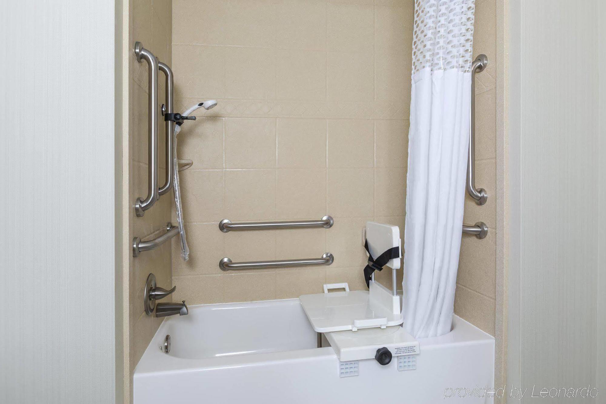 Hampton Inn & Suites Philadelphia Montgomeryville North Wales Zewnętrze zdjęcie
