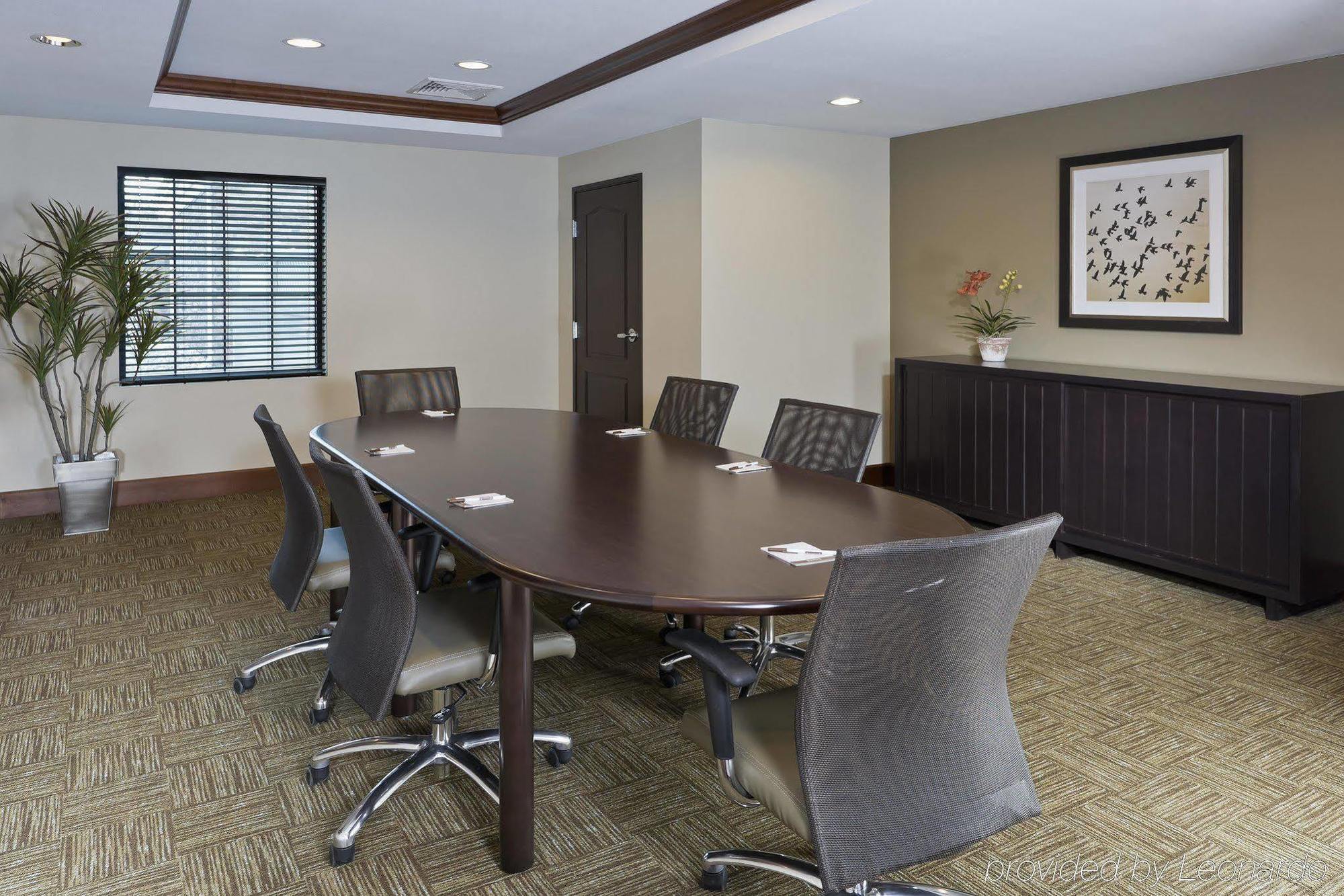 Hampton Inn & Suites Philadelphia Montgomeryville North Wales Zewnętrze zdjęcie